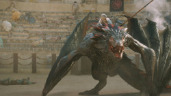extant_GameOfThrones_5x09-TheDanceOfDragons_5292