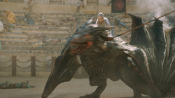 extant_GameOfThrones_5x09-TheDanceOfDragons_5293