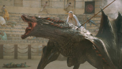 extant_GameOfThrones_5x09-TheDanceOfDragons_5294
