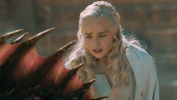 extant_GameOfThrones_5x09-TheDanceOfDragons_5295