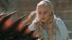 extant_GameOfThrones_5x09-TheDanceOfDragons_5296