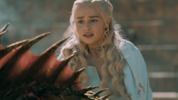 extant_GameOfThrones_5x09-TheDanceOfDragons_5297