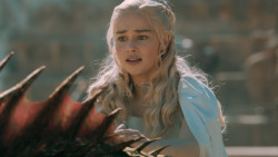 extant_GameOfThrones_5x09-TheDanceOfDragons_5298
