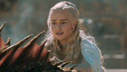 extant_GameOfThrones_5x09-TheDanceOfDragons_5299