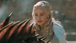 extant_GameOfThrones_5x09-TheDanceOfDragons_5300