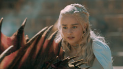 extant_GameOfThrones_5x09-TheDanceOfDragons_5301