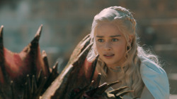 extant_GameOfThrones_5x09-TheDanceOfDragons_5302