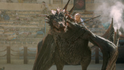 extant_GameOfThrones_5x09-TheDanceOfDragons_5303