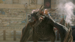 extant_GameOfThrones_5x09-TheDanceOfDragons_5304
