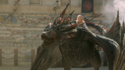 extant_GameOfThrones_5x09-TheDanceOfDragons_5305