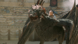 extant_GameOfThrones_5x09-TheDanceOfDragons_5306