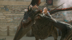extant_GameOfThrones_5x09-TheDanceOfDragons_5307