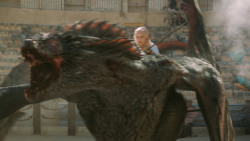 extant_GameOfThrones_5x09-TheDanceOfDragons_5308