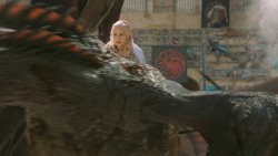 extant_GameOfThrones_5x09-TheDanceOfDragons_5309