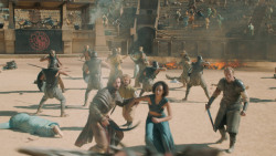 extant_GameOfThrones_5x09-TheDanceOfDragons_5310