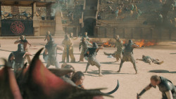extant_GameOfThrones_5x09-TheDanceOfDragons_5311
