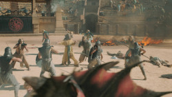 extant_GameOfThrones_5x09-TheDanceOfDragons_5312