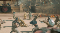 extant_GameOfThrones_5x09-TheDanceOfDragons_5313