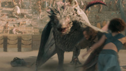extant_GameOfThrones_5x09-TheDanceOfDragons_5314