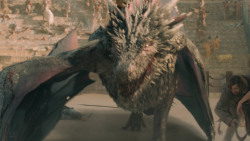 extant_GameOfThrones_5x09-TheDanceOfDragons_5315