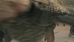 extant_GameOfThrones_5x09-TheDanceOfDragons_5316
