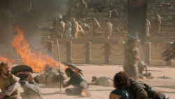 extant_GameOfThrones_5x09-TheDanceOfDragons_5317