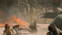 extant_GameOfThrones_5x09-TheDanceOfDragons_5318