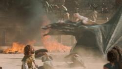 extant_GameOfThrones_5x09-TheDanceOfDragons_5319