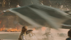 extant_GameOfThrones_5x09-TheDanceOfDragons_5320