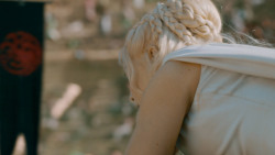 extant_GameOfThrones_5x09-TheDanceOfDragons_5321