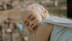 extant_GameOfThrones_5x09-TheDanceOfDragons_5323