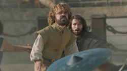 extant_GameOfThrones_5x09-TheDanceOfDragons_5324