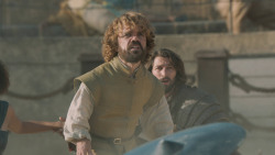 extant_GameOfThrones_5x09-TheDanceOfDragons_5325