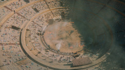 extant_GameOfThrones_5x09-TheDanceOfDragons_5327