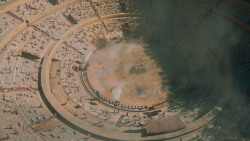 extant_GameOfThrones_5x09-TheDanceOfDragons_5328