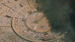 extant_GameOfThrones_5x09-TheDanceOfDragons_5329