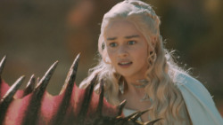 extant_GameOfThrones_5x09-TheDanceOfDragons_5330