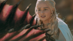 extant_GameOfThrones_5x09-TheDanceOfDragons_5331