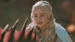 extant_GameOfThrones_5x09-TheDanceOfDragons_5332