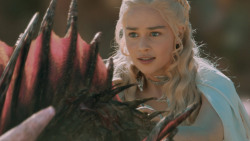 extant_GameOfThrones_5x09-TheDanceOfDragons_5333