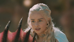 extant_GameOfThrones_5x09-TheDanceOfDragons_5334