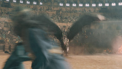extant_GameOfThrones_5x09-TheDanceOfDragons_5335