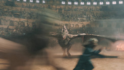 extant_GameOfThrones_5x09-TheDanceOfDragons_5336