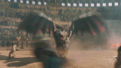 extant_GameOfThrones_5x09-TheDanceOfDragons_5337