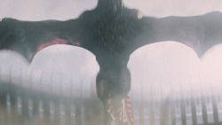 extant_GameOfThrones_5x09-TheDanceOfDragons_5338