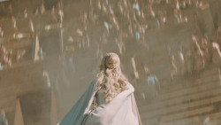 extant_GameOfThrones_5x09-TheDanceOfDragons_5340