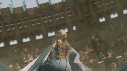 extant_GameOfThrones_5x09-TheDanceOfDragons_5341