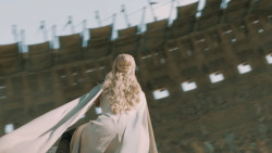 extant_GameOfThrones_5x09-TheDanceOfDragons_5342