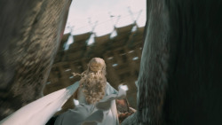 extant_GameOfThrones_5x09-TheDanceOfDragons_5343