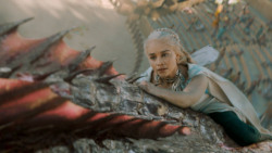 extant_GameOfThrones_5x09-TheDanceOfDragons_5344